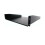 StarTech.com STARTECH Universele serverkastplank - Voor rack - Zwart 2