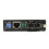 StarTech.com Convertitore Ethernet su Fibra Ottica MultiMode SC - STARTECH - 10/100Mb/s - 2km - 2 Porta(e) 2