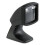 Datalogic Magellan 800i 1D Black 2