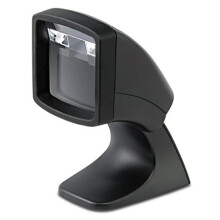 Datalogic Magellan 800i 1D Black