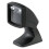 Datalogic Magellan 800i 1D Black 1