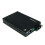 StarTech.com Convertitore Ethernet su Fibra Ottica MultiMode SC - STARTECH - 10/100Mb/s - 2km - 2 Porta(e) 1