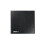 Lite-On eBAU108 DVD Super Multi DL Black optical disc drive 2