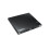 Lite-On eBAU108 DVD Super Multi DL Black optical disc drive 1