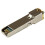 StarTech.com Transceiver SFP - STARTECH - GLC-T - RJ45 - 1000Base-T - Rame 2
