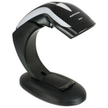 Escáner de código de barras DATALOGIC HD3130-BKK1B