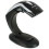 Escáner de código de barras DATALOGIC HD3130-BKK1B 1