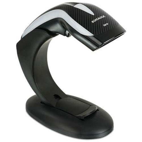 Escáner de código de barras DATALOGIC HD3130-BKK1B