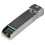 StarTech.com Transceiver SFP - StarTech.com - GLC-LH-SMD - Monomode/Multimode - 1,25 Gb/s - 10 km/550 m 2