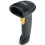 Symbol LS2208 - Escáner de código de barras - de… 1