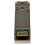 StarTech.com STARTECH.COM 10GBase-SR Fibra Óptica SFP+ Módulo Transceptor - Compatível com Cisco SFP-10G-SR - MM LC com DDM - 300m 2