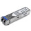StarTech.com Transceiver SFP - StarTech.com - GLC-LH-SMD - Monomode/Multimode - 1,25 Gb/s - 10 km/550 m 1