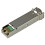 StarTech.com STARTECH SFP Gigabit LC Fibra ottica 2