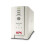 APC APC Back-UPS CS 650VA/400W Input 230V/Output 230V Interface Port DB-9 RS-232 USB 1