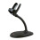 Honeywell Honeywell Voyager 1250g - Barcode scanner… 2