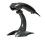 Honeywell Honeywell Voyager 1400g Handheld 1D/2D Black 1