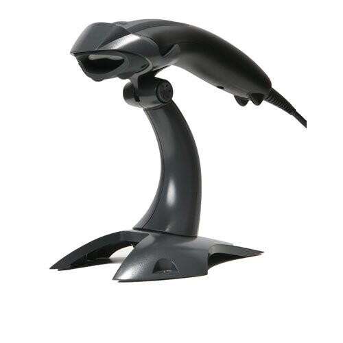 Honeywell Honeywell Voyager 1400g Handheld 1D/2D Black