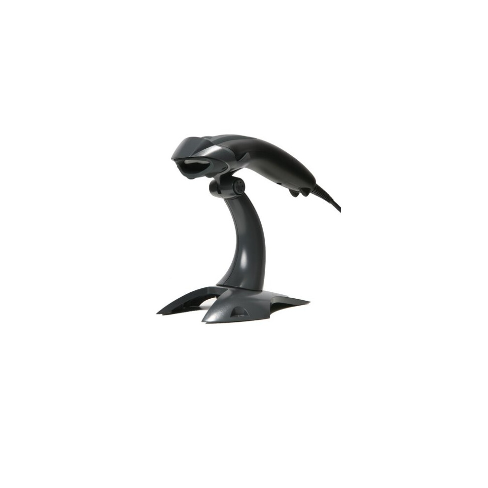 Honeywell Voyager 1400G Handheld 1D/2D Black