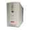 APC USV Back, CS, 350VA,  4, 7min., USB 1