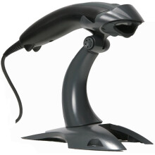 Honeywell Voyager 1200g