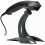 Honeywell Honeywell Voyager 1200g 1