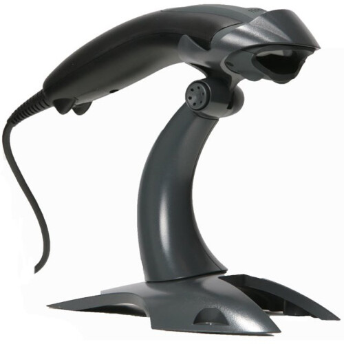 Honeywell Honeywell Voyager 1200g