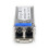 StarTech.com SFP Mini-GBIC Glasfaser-Transceiver Monomode LC Gigabit, DDM - kompatibel mit Cisco - 20 km 2