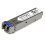 StarTech.com STARTECH SFP Gigabit LC Fibra ottica 1