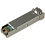 StarTech.com Modul-Transceiver SFP Mini-GBIC - STARTECH - Multimode-Glasfaser LC Gigabit DDM - Cisco-kompatibel 2