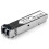 StarTech.com Modul-Transceiver SFP Mini-GBIC - STARTECH - Multimode-Glasfaser LC Gigabit DDM - Cisco-kompatibel 1