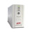 APC APC Back-UPS CS 650VA/400W Input 230V/Output 230V Interface Port DB-9 RS-232 USB 2