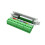 Vision TC3 VGAF3.5MM VGA + 3.5 mm 2