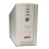 APC USV Back, CS, 350VA,  4, 7min., USB 2