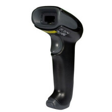 Honeywell Voyager 1250g - Barcode scanner…