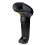 Honeywell Honeywell Voyager 1250g - Barcode scanner… 1