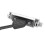 VISION TechConnect 3 HDMI-moduuli HDMI-napsautusmoduulilevy 2