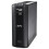 APC USV Back Pro, RS, 1500VA,  5, 5min., USB, LCD 1