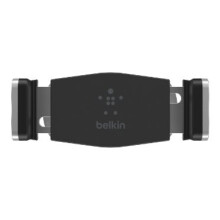 Belkin universele autostandaard voor smartphone - Grijs