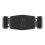 Belkin Belkin Universal Smartphone -autoteline - harmaa 1