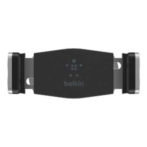 Belkin Belkin Universal Smartphone -autoteline - harmaa