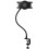 StarTech.com StarTech.com Gooseneck Tablet Mount 1