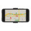 Belkin Belkin Universal Smartphone -autoteline - harmaa 2