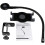 StarTech.com StarTech.com Gooseneck Tablet Mount 2