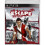 Refurbished Escape Dead Island PS3 1