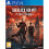 Sherlock Holmes The Devil's Daughter PS4 1