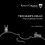 Guy Johnston - Tecchlers Cello: From Cambridge to Rome [CD] 1