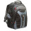 Wenger Wenger/SwissGear 600639 17" Notebook backpack Black,Grey notebook case 1