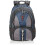 Wenger Wenger/SwissGear 600629 16" Notebook backpack Black,Blue,Grey notebook case 1