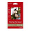 Canon Canon PP-201 High-gloss Red photo paper 1
