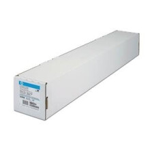 Yleiskäyttöinen mustesuihkupaperi DesignJetille - HP - A1-muoto - 45 metriä - 80 g